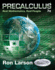 Precalculus: Real Mathematics, Real People; 9781305071704; 1305071700