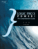 Logic Pro X Power! : the Comprehensive Guide
