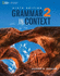 Grammar in Context 2 (Grammar in Context, New Edition) Standalone Book