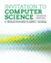 Invitation to Computer Science-Standalone Book