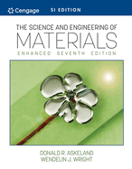 The Science and Engineering of Materials