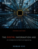 The Digital Information Age: an Introduction to Electrical Engineering