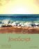 Javascript