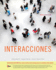 Interacciones, Enhanced (World Languages)