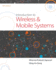 Introduction to Wireless and Mobile Systems