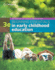 Beginning Essentials in Early Childhood Education; 9781305089037; 1305089030