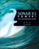 Sonar X3 Power! : the Comprehensive Guide