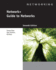 Network+ Guide to Networks; 9781305090941; 1305090942