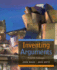 Inventing Arguments 4th Edition