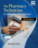 The Pharmacy Technician: a Comprehensive Approach