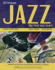 Jazz: the First 100 Years