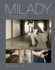 Milady Standard Barbering (Mindtap Course List); 9781305100558; 1305100557