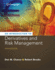 An Introduction to Derivatives and Risk Management