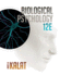Biological Psychology (Mindtap Course List)