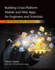 Building Cross-Platform Mobile and Web Apps for Engineers and Scientists: an Active Learning Approach