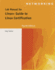 Lab Manual for Eckert's Linux+ Guide to Linux Certification, 4th