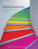 Behavior Modification: Principles and Procedures