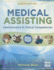 Medical Assisting: Administrative and Clinical Competencies