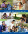Human Development: a Life-Span View (Mindtap Course List)