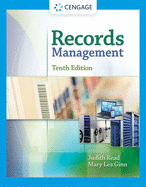 Records Management