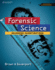 Forensic Science: Advanced Investigations, Copyright Update; 9781305120716; 130512071x