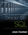 Oracle 12c: Sql