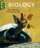 Volume 1-Cell Biology and Genetics (Biology: the Unity and Diversity of Life)
