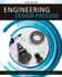 Engineering Design Process 3ed International Edition (Pb 2018)
