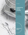 Engineering Design Process 3ed International Edition (Pb 2018)