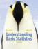 Understanding Basic Statistics