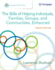 Empowerment Series: the Skills of Helping Individuals, Families, Groups, and Communities, Enhanced (Mindtap Course List)