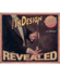 Adobe Indesign Creative Cloud Revealed