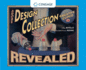The Design Collection Revealed Creative Cloud (Stay Current With Adobe Creative Cloud)
