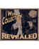 The Web Collection Revealed Creative Cloud (Stay Current With Adobe Creative Cloud); 9781305263628; 1305263626