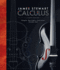 Single Variable Calculus, Volume 1