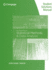 Student Solutions Manual for Ott/Longnecker's an Introduction to Statistical Methods and Data Analysis, 7th