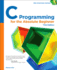 C Programming for the Absolute Beginner