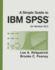 A Simple Guide to Ibm Spss: for Version 22.0