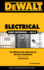Dewalt Electrical Code Reference: Based on the Nec 2014 (Dewalt Series)