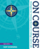 On Course: Strategies for Creating Success in College and in Life