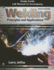 Study Guide With Lab Manual for Jeffus' Welding: Principles and Applications (Mindtap Course List)