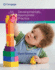 Developmentally Appropriate Practice: Curriculum and Development in Early Education (Mindtap Course List)