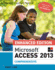 Enhanced Microsoft� Access� 2013