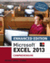 Enhanced Microsoftexcel 2013: Comprehensive (Microsoft Office 2013 Enhanced Editions)