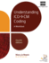 Understanding Icd-9-Cm Coding: a Worktext