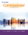 Communicate!