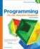 Programming for the Absolute Beginner. 2nd Edition