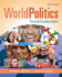 World Politics: Trend and Transformation, 2016-2017
