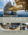 Managerial Economics: Applications, Strategies and Tactics