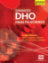 Simmers Dho Health Science; 9781305509511; 130550951x